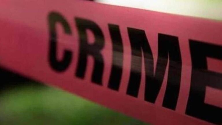 Terrorists shoot at social activist in Kupwara J&K Days After the Pahalgam attack | The news today