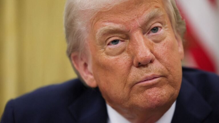 The US claims that it killed Houthi’s top missile expert on a recent strike; Trump says “hit is harder every day” what we know | The news today