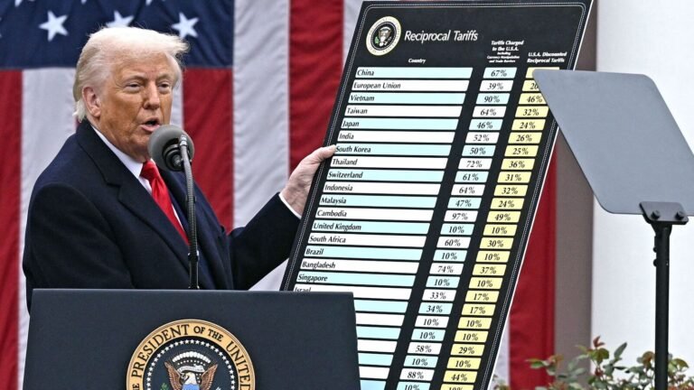 Donald Trump Brave Promise: “The greatest reduction of taxes in history without cuts Medicare or Social Security” The news today