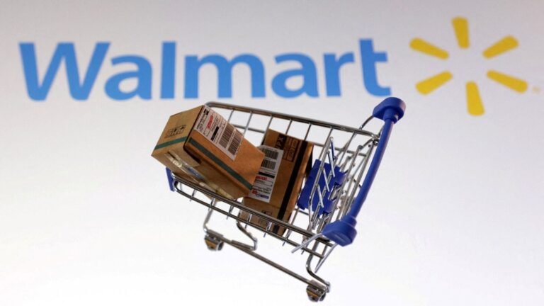 National Boycart Against Walmart, who begins today: everything you need to know about the economic outage The news today