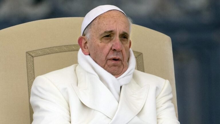 Sweetening, Elevation of Cardinal: The papacy marked with enthusiastic involvement in India