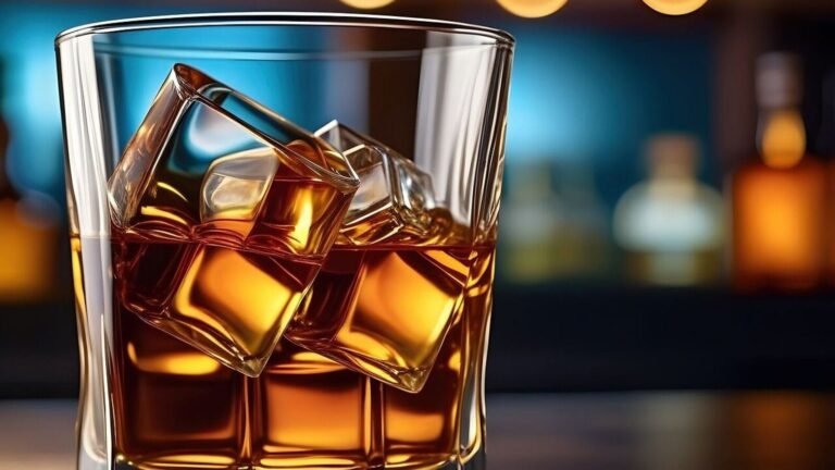Delhi High Court Nixes’ Captain Blue ‘Registration of the trademark after the objection of producer Captain Morgan’ Rum | The news today