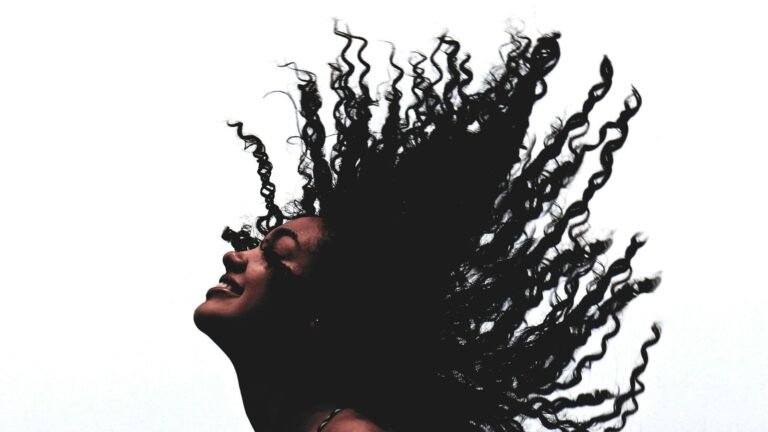 Wait, huh? Influencer earns $ 4 million just selling hair oil – here is how | The news today