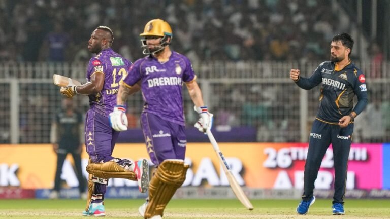 Dwayne Bravo continues to defend the dough Krk, says they lack trust