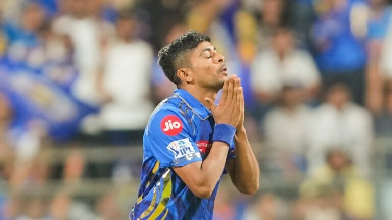 IPL should introduce the best scouting prices: Ex-RCB Star