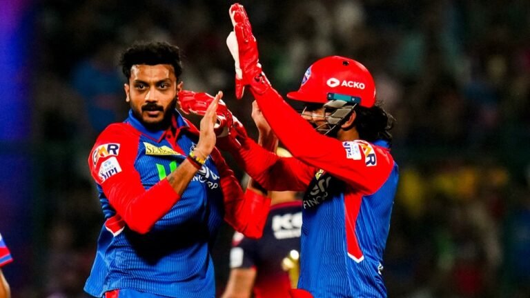 Conditions and throwing simply did not play in our favor: Kevin Pietersen after loss vs rcb