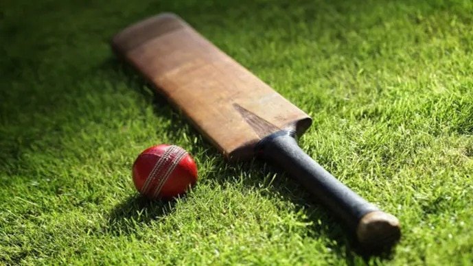 BCCI prohibits former franchise of the Mumbai T20 League team for attempting to repair