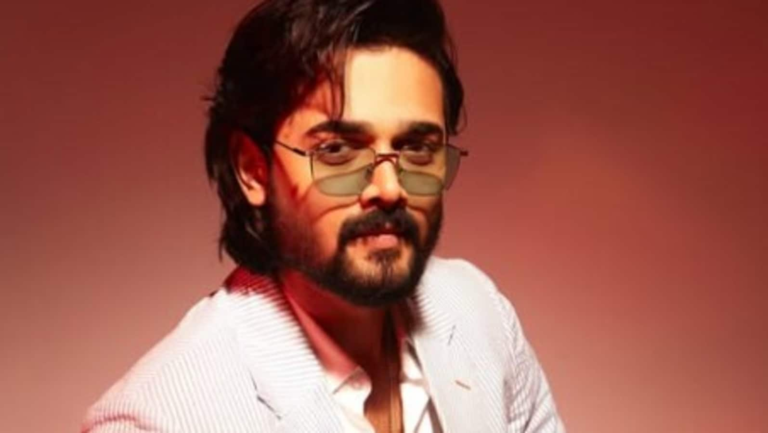 The new look of Bhuvan BAM leaves the internet blown; Social media responds, ‘Jawline is Tarbooz Kaat Lo’ | The news today