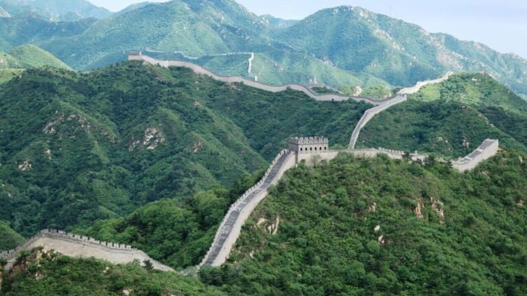 China issues a visa of 85,000 Indians by April 9, says “Welcome more Indian friends” | The news today