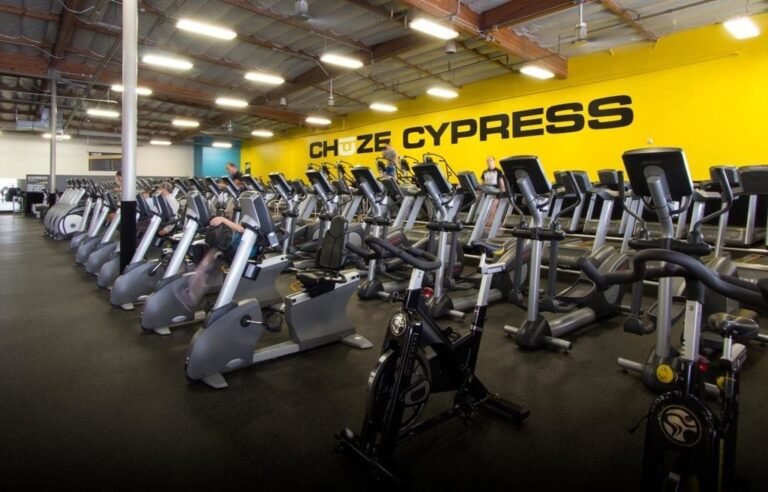 Should I get membership in the gym and is it worth it?