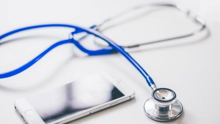 “Being a doctor is a trap”: Redditor wonders that engineering was a better choice; Netizens say that “grass is always greener …” | The news today