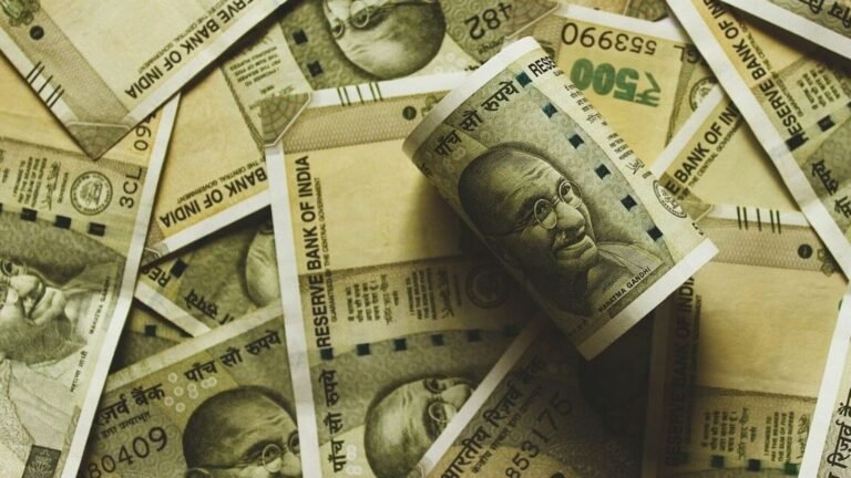The center urges mutual funds to support the dog and quotes the payouts of record dividends | The news today