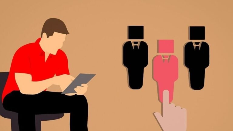 The unemployment rate increases in 2024, the participation of women will decrease | The news today