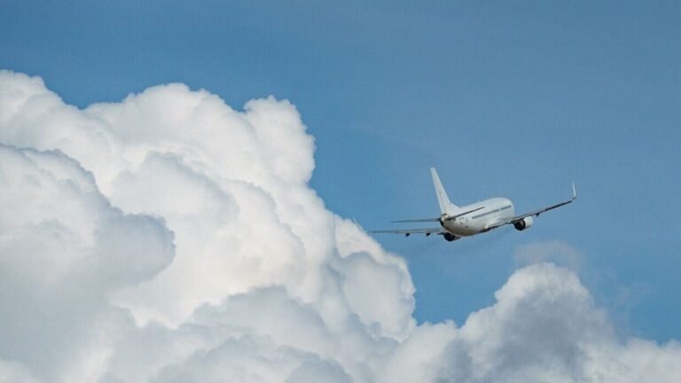 4 Dead after the accident of small aircraft in the US ‘Illinois | The news today