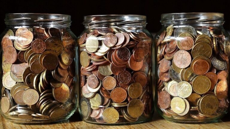 GOVT may increase the allocation of equity by the default NPS scheme to 25%