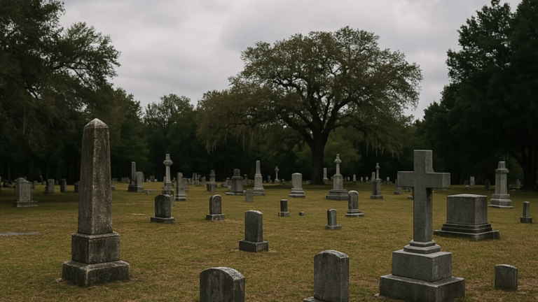 The couple caught sex on the historic grave of the cemetery, drugs discovered in the car The news today