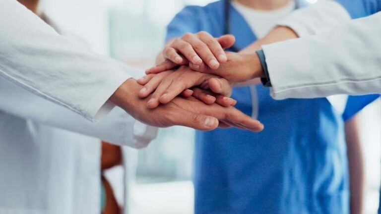 Scheme of united health coverage established in Odisha