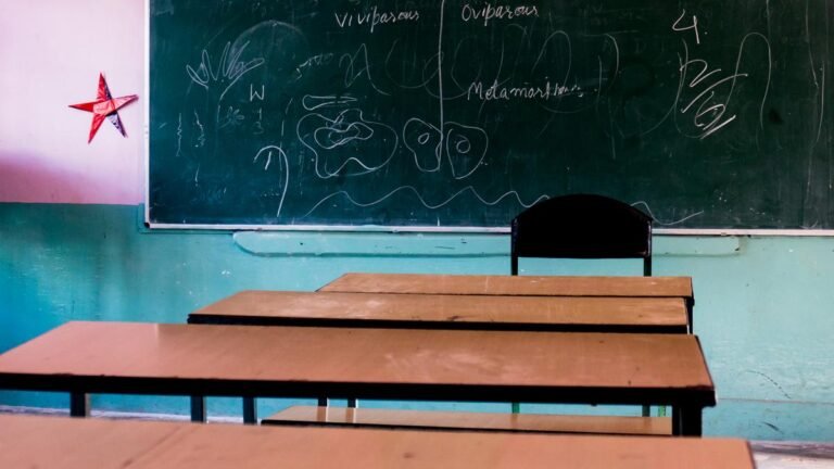 Thane Authorities warn schools of ban on marathi, quote cultural disrespect