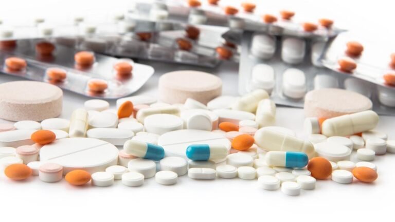 FY25 India Pharma Exports will exceed $ 30 billion, in March exceed 31%