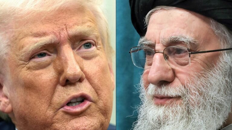 US-Iran Talks: White House says “complicated problems”, Tehran responds: “Deal cannot be achieved in a short time” | 10 points The news today
