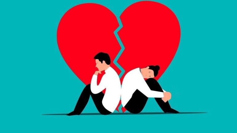 No “Sexual” or “Romantic Relations” with Chinese Nationals: US Diplomats | The news today