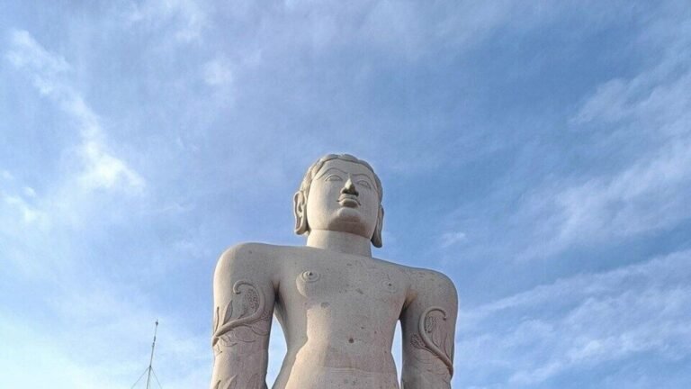 Mahavir Jayanti 2025: What is open or closed on Thursday 10 April? Check here The news today