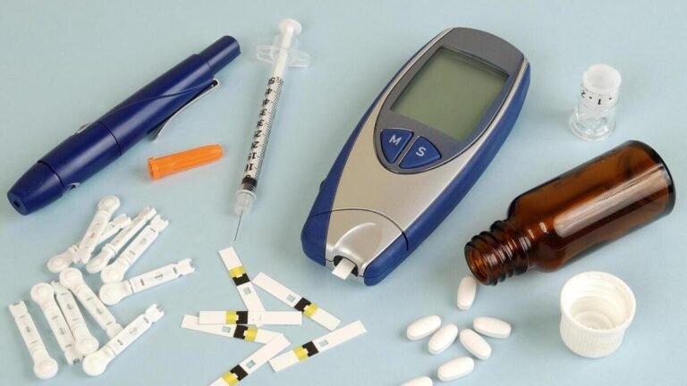 CDSCO upgrades its online registration system for medical devices