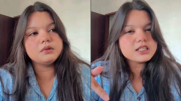 Misha Agarwal creator dies just two days before 25th birthday, fans in distrust The news today