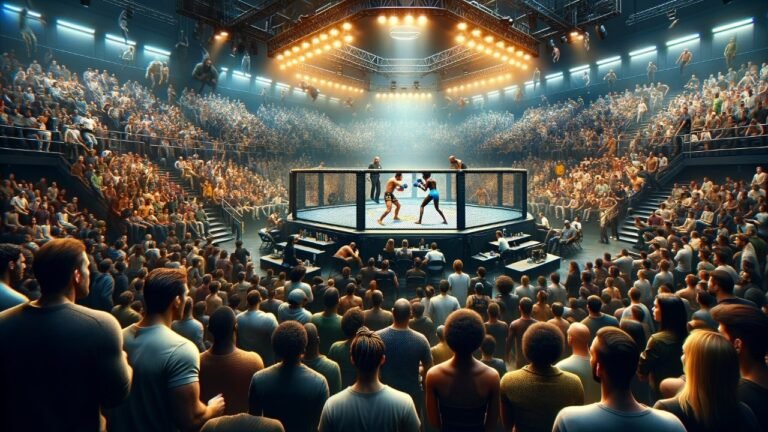 MMA to make his debut his Asian Games in 2026 in Japan, the cricket retains his place