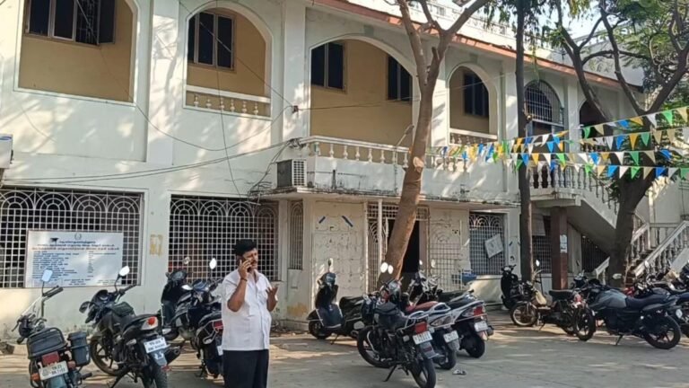 Assitant engineer Drda arrested from fees for bribery