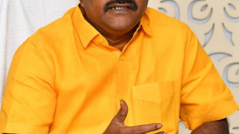 Rayalaseem becomes “Ratanala Seema”