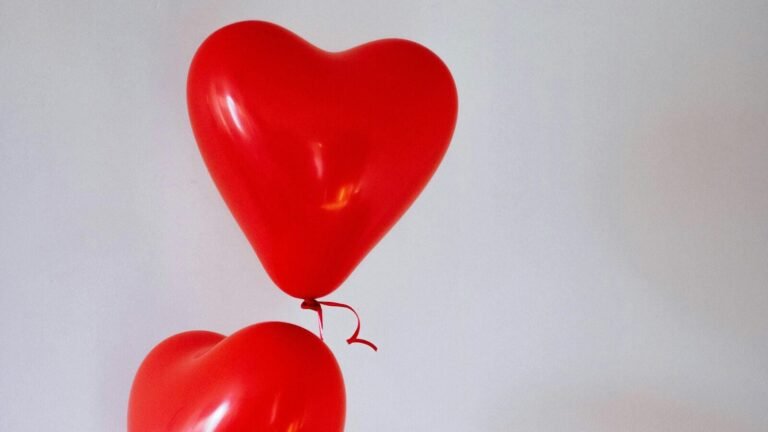 “I love you”: Woman, works from home, mistakenly tells the client; This will happen another | The news today