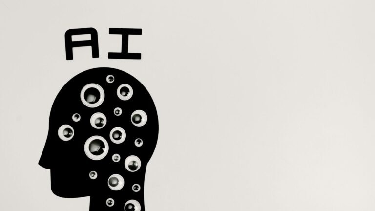 Folling Social Media with AI? Musicians “reveal” the shocking truth behind the viral video; Netizens React | The news today
