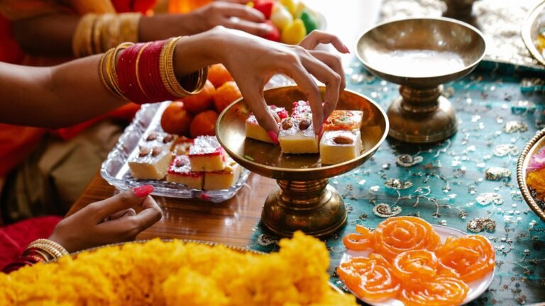 HAPPY PACE BOISHAKH 2025: TOP 25+ ‘SUBHO NOBO BARSHO’ Wishes, News and Pictures to celebrate the “Bengal New Year” | The news today