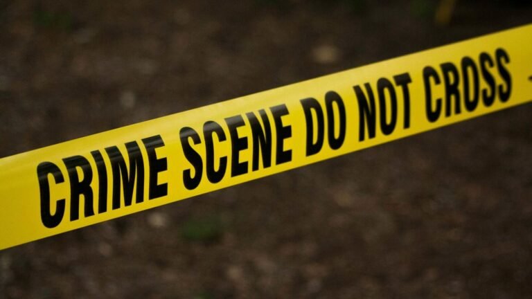 Indian national killed near the Canadian capital Ottawa: Declaration on the issue of embassy on a fatal incident sting, “suspect in…” | The news today