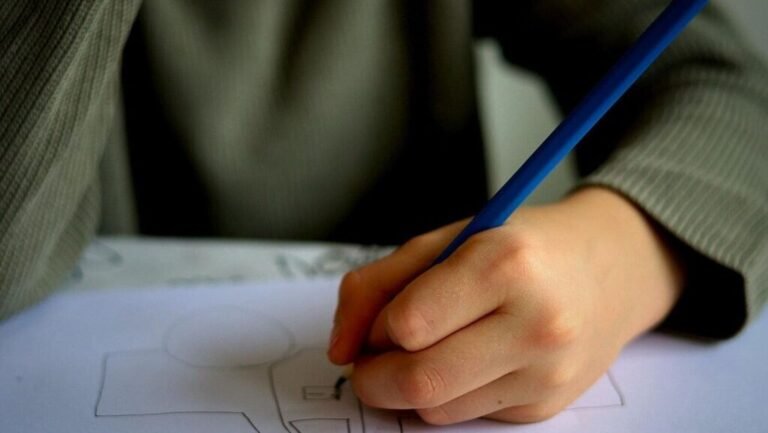 School Holiday 1. May: Check the list of states where schools will be closed tomorrow The news today