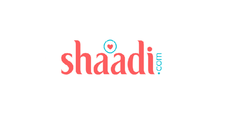 Shaadi.com under fire after 11 ₹ Lakh Matrimonial fraud; Hyderabad Police Expose Platform’s Lapses