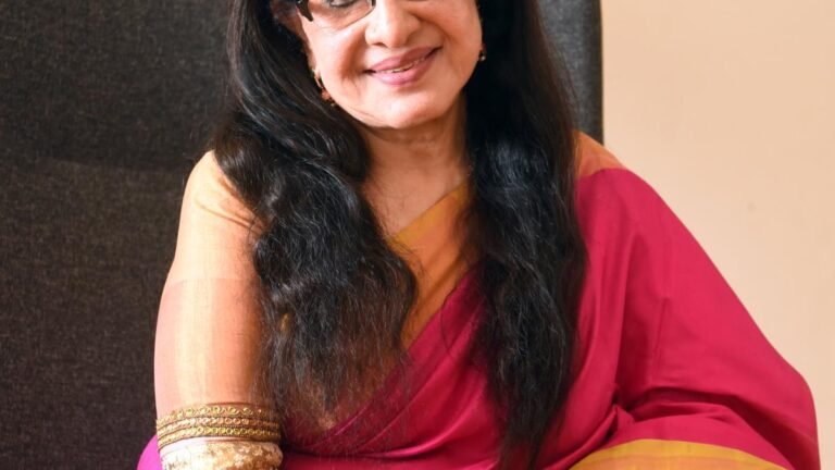 Designed to be pleased with the Malaysalian audience on the screen