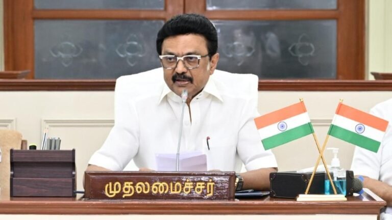 TN is likely to move SC against the center of the centers on its anti-non-one account