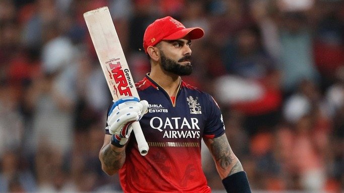 Virat Kohli will be ready with another response for KL Rahul: Sanjay Bangar