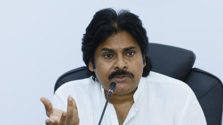 10 £ 10 lakh ex gratia announced for the victim of an elephant attack in AP