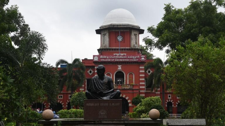 More than 1.56 Lakh candidates to participate in Tnea Advice
