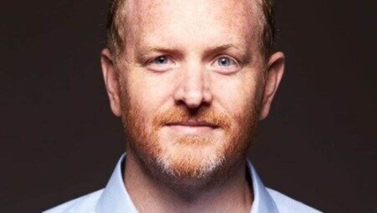 The Indian developer abuses American Techia after a friend facing Google rejection; Lee Calcote Ho score “0 of 10 for grammar” | The news today
