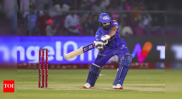 ROHIT SHARMY reaction goes viral after calling drs outrouns ‘out’ | Cricket news – Tech Word News