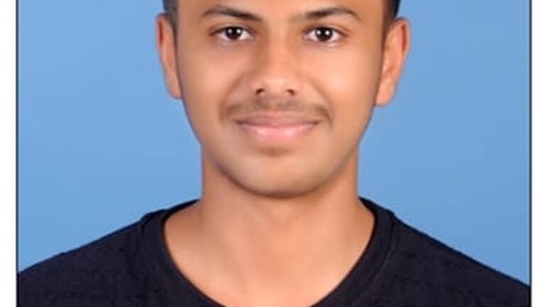 Three from shivamogg and one in Hassan score Perfect 625 in SSLC