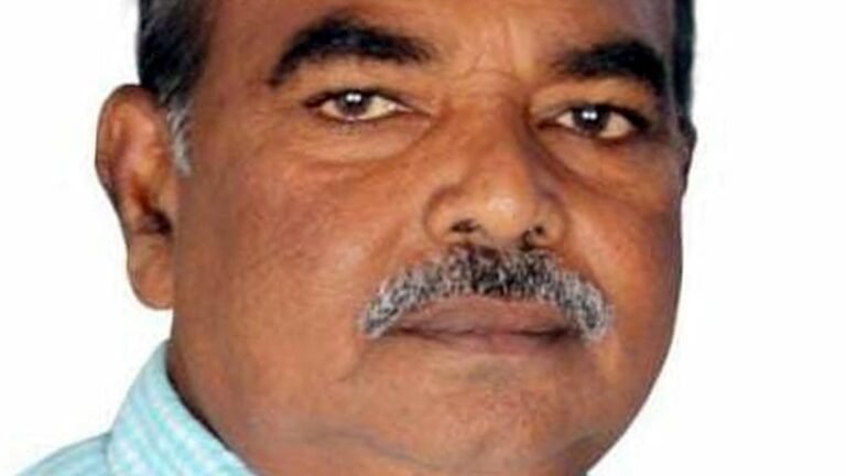 The State Main Information Commissioner limits Anjaneyulu from functioning as a secretary (FAC) APIC