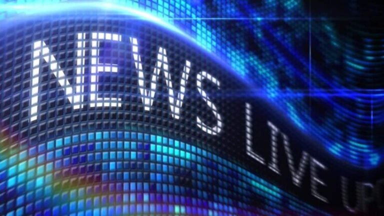 Jammu news: Schools and universities in non -border districts will be reopened; border districts to stay closed | The news today