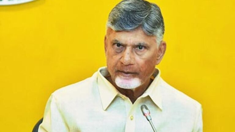 CM says that gardening agriculture will ensure maximum income for farmers