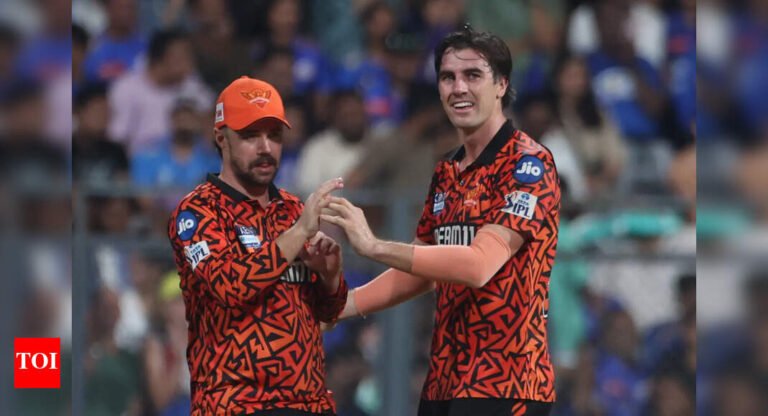Most overseas players will return to IPL | Cricket news – Tech Word News