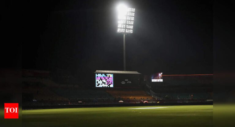 Former Australian cricket says IPL and PSL should “end now” | Cricket news – Tech Word News